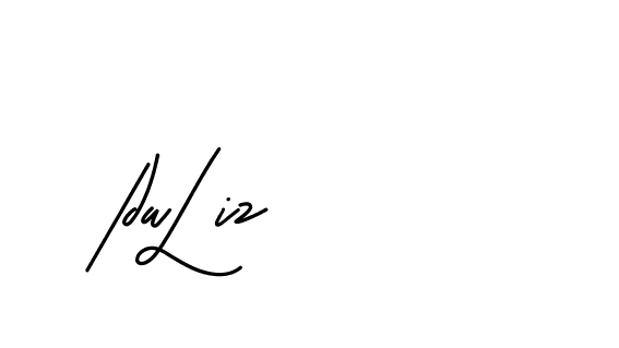 The best way (BetterGrade-519DV) to make a short signature is to pick only two or three words in your name. The name Ceard include a total of six letters. For converting this name. Ceard signature style 2 images and pictures png