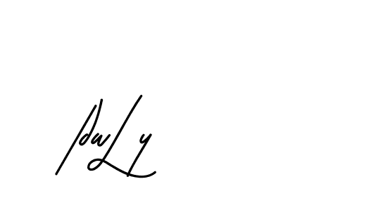 The best way (BetterGrade-519DV) to make a short signature is to pick only two or three words in your name. The name Ceard include a total of six letters. For converting this name. Ceard signature style 2 images and pictures png