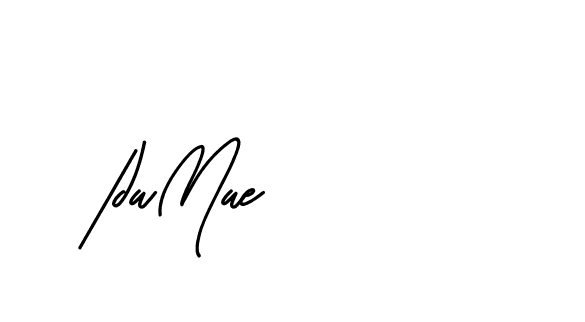 The best way (BetterGrade-519DV) to make a short signature is to pick only two or three words in your name. The name Ceard include a total of six letters. For converting this name. Ceard signature style 2 images and pictures png