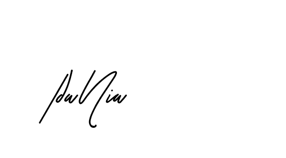 The best way (BetterGrade-519DV) to make a short signature is to pick only two or three words in your name. The name Ceard include a total of six letters. For converting this name. Ceard signature style 2 images and pictures png