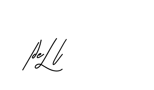 The best way (BetterGrade-519DV) to make a short signature is to pick only two or three words in your name. The name Ceard include a total of six letters. For converting this name. Ceard signature style 2 images and pictures png