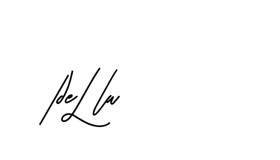 The best way (BetterGrade-519DV) to make a short signature is to pick only two or three words in your name. The name Ceard include a total of six letters. For converting this name. Ceard signature style 2 images and pictures png