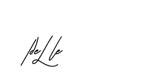 The best way (BetterGrade-519DV) to make a short signature is to pick only two or three words in your name. The name Ceard include a total of six letters. For converting this name. Ceard signature style 2 images and pictures png