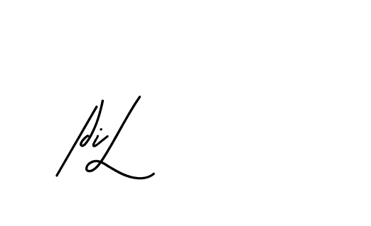 The best way (BetterGrade-519DV) to make a short signature is to pick only two or three words in your name. The name Ceard include a total of six letters. For converting this name. Ceard signature style 2 images and pictures png