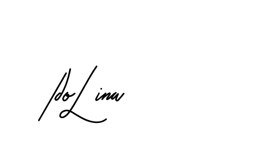 The best way (BetterGrade-519DV) to make a short signature is to pick only two or three words in your name. The name Ceard include a total of six letters. For converting this name. Ceard signature style 2 images and pictures png