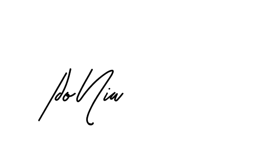 The best way (BetterGrade-519DV) to make a short signature is to pick only two or three words in your name. The name Ceard include a total of six letters. For converting this name. Ceard signature style 2 images and pictures png