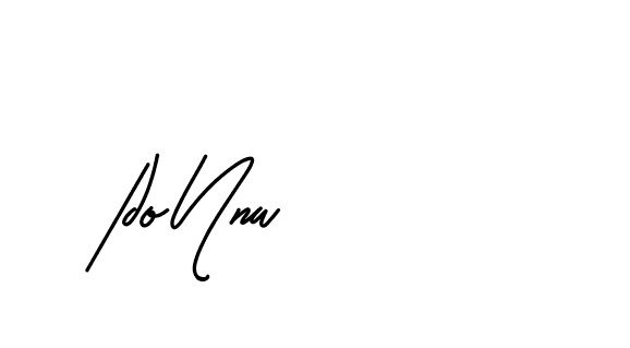 The best way (BetterGrade-519DV) to make a short signature is to pick only two or three words in your name. The name Ceard include a total of six letters. For converting this name. Ceard signature style 2 images and pictures png