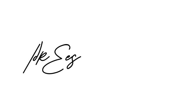 The best way (BetterGrade-519DV) to make a short signature is to pick only two or three words in your name. The name Ceard include a total of six letters. For converting this name. Ceard signature style 2 images and pictures png