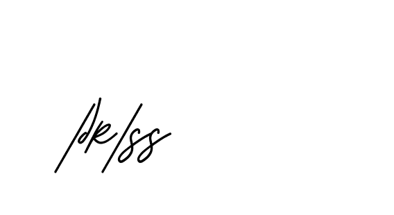 The best way (BetterGrade-519DV) to make a short signature is to pick only two or three words in your name. The name Ceard include a total of six letters. For converting this name. Ceard signature style 2 images and pictures png