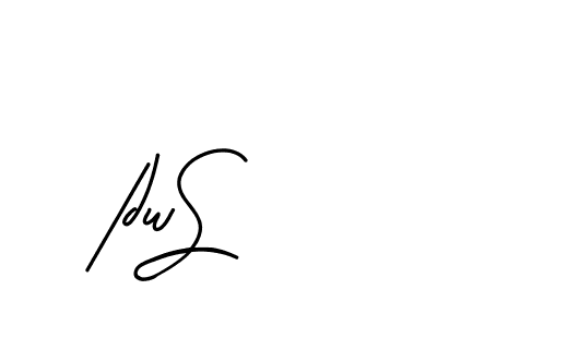 The best way (BetterGrade-519DV) to make a short signature is to pick only two or three words in your name. The name Ceard include a total of six letters. For converting this name. Ceard signature style 2 images and pictures png