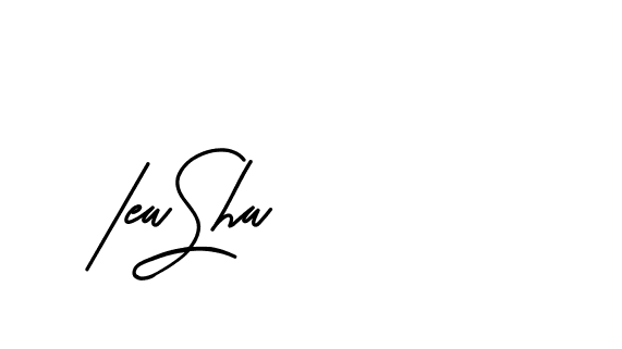 The best way (BetterGrade-519DV) to make a short signature is to pick only two or three words in your name. The name Ceard include a total of six letters. For converting this name. Ceard signature style 2 images and pictures png