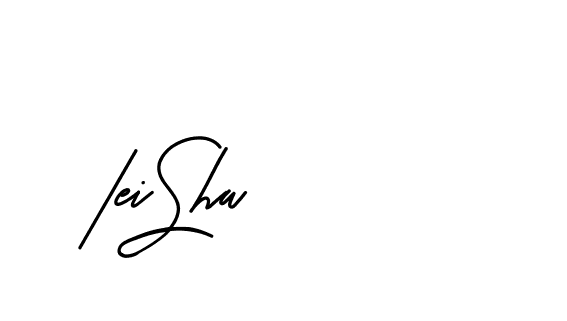 The best way (BetterGrade-519DV) to make a short signature is to pick only two or three words in your name. The name Ceard include a total of six letters. For converting this name. Ceard signature style 2 images and pictures png