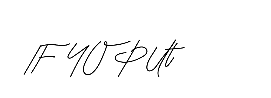 The best way (BetterGrade-519DV) to make a short signature is to pick only two or three words in your name. The name Ceard include a total of six letters. For converting this name. Ceard signature style 2 images and pictures png