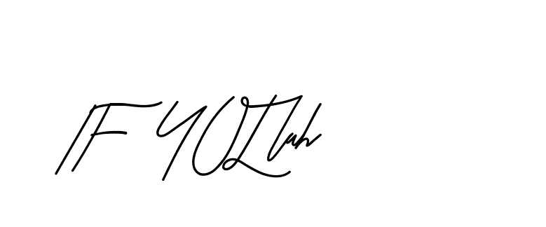 The best way (BetterGrade-519DV) to make a short signature is to pick only two or three words in your name. The name Ceard include a total of six letters. For converting this name. Ceard signature style 2 images and pictures png