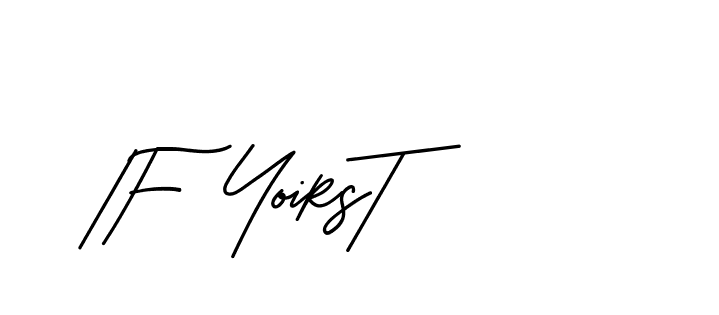 The best way (BetterGrade-519DV) to make a short signature is to pick only two or three words in your name. The name Ceard include a total of six letters. For converting this name. Ceard signature style 2 images and pictures png