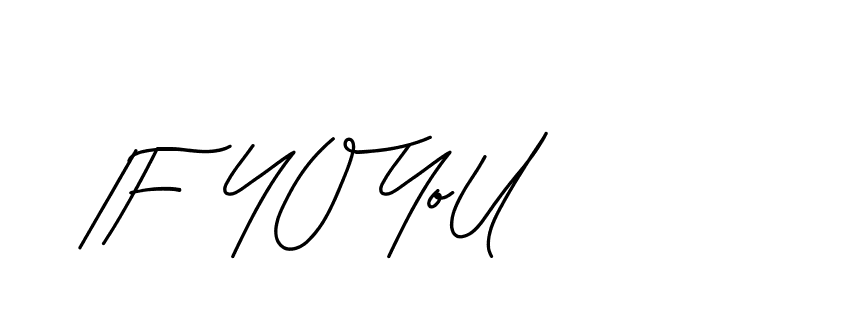 The best way (BetterGrade-519DV) to make a short signature is to pick only two or three words in your name. The name Ceard include a total of six letters. For converting this name. Ceard signature style 2 images and pictures png