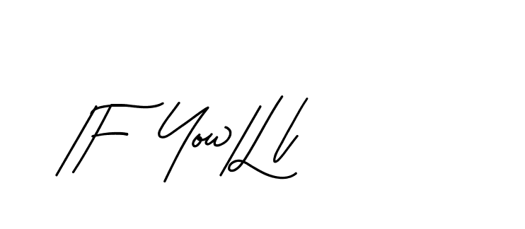 The best way (BetterGrade-519DV) to make a short signature is to pick only two or three words in your name. The name Ceard include a total of six letters. For converting this name. Ceard signature style 2 images and pictures png