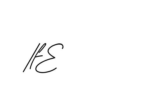 The best way (BetterGrade-519DV) to make a short signature is to pick only two or three words in your name. The name Ceard include a total of six letters. For converting this name. Ceard signature style 2 images and pictures png