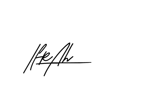 The best way (BetterGrade-519DV) to make a short signature is to pick only two or three words in your name. The name Ceard include a total of six letters. For converting this name. Ceard signature style 2 images and pictures png