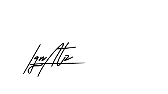 The best way (BetterGrade-519DV) to make a short signature is to pick only two or three words in your name. The name Ceard include a total of six letters. For converting this name. Ceard signature style 2 images and pictures png