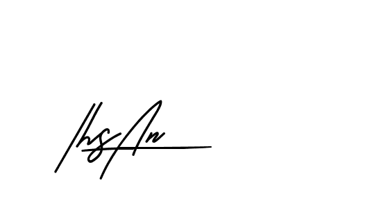 The best way (BetterGrade-519DV) to make a short signature is to pick only two or three words in your name. The name Ceard include a total of six letters. For converting this name. Ceard signature style 2 images and pictures png