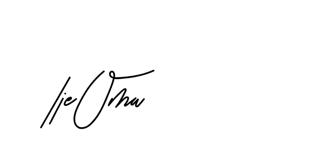 The best way (BetterGrade-519DV) to make a short signature is to pick only two or three words in your name. The name Ceard include a total of six letters. For converting this name. Ceard signature style 2 images and pictures png