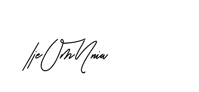 The best way (BetterGrade-519DV) to make a short signature is to pick only two or three words in your name. The name Ceard include a total of six letters. For converting this name. Ceard signature style 2 images and pictures png