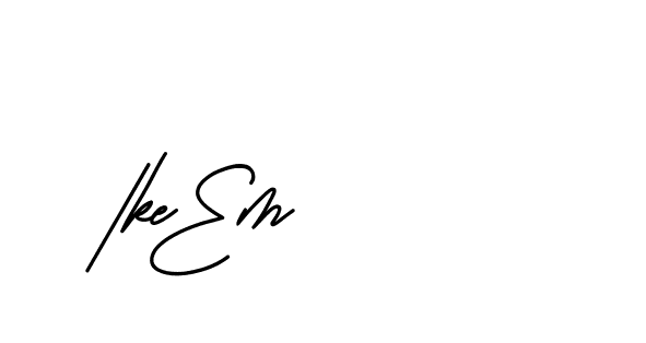 The best way (BetterGrade-519DV) to make a short signature is to pick only two or three words in your name. The name Ceard include a total of six letters. For converting this name. Ceard signature style 2 images and pictures png