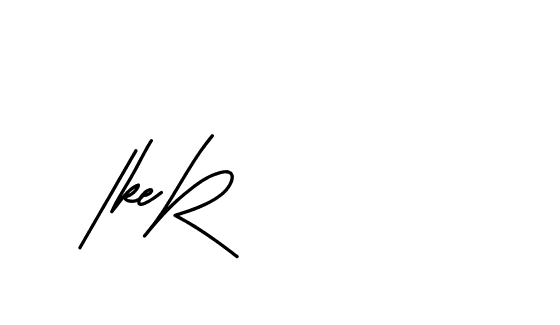 The best way (BetterGrade-519DV) to make a short signature is to pick only two or three words in your name. The name Ceard include a total of six letters. For converting this name. Ceard signature style 2 images and pictures png