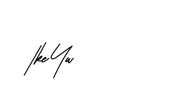 The best way (BetterGrade-519DV) to make a short signature is to pick only two or three words in your name. The name Ceard include a total of six letters. For converting this name. Ceard signature style 2 images and pictures png