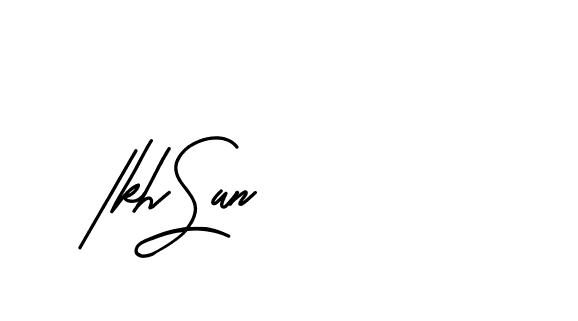 The best way (BetterGrade-519DV) to make a short signature is to pick only two or three words in your name. The name Ceard include a total of six letters. For converting this name. Ceard signature style 2 images and pictures png