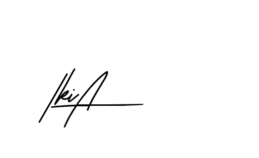 The best way (BetterGrade-519DV) to make a short signature is to pick only two or three words in your name. The name Ceard include a total of six letters. For converting this name. Ceard signature style 2 images and pictures png