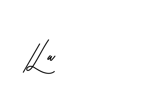 The best way (BetterGrade-519DV) to make a short signature is to pick only two or three words in your name. The name Ceard include a total of six letters. For converting this name. Ceard signature style 2 images and pictures png