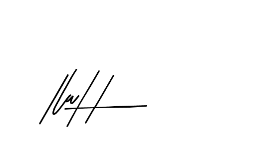 The best way (BetterGrade-519DV) to make a short signature is to pick only two or three words in your name. The name Ceard include a total of six letters. For converting this name. Ceard signature style 2 images and pictures png