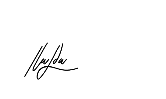 The best way (BetterGrade-519DV) to make a short signature is to pick only two or three words in your name. The name Ceard include a total of six letters. For converting this name. Ceard signature style 2 images and pictures png