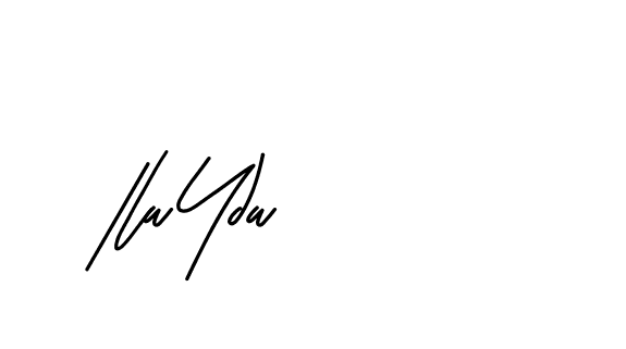 The best way (BetterGrade-519DV) to make a short signature is to pick only two or three words in your name. The name Ceard include a total of six letters. For converting this name. Ceard signature style 2 images and pictures png