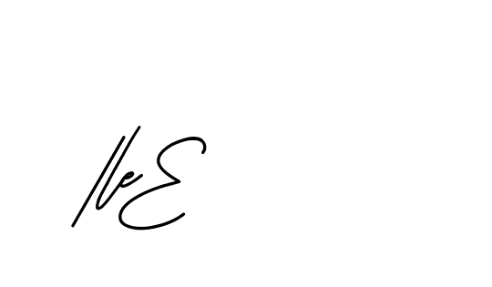 The best way (BetterGrade-519DV) to make a short signature is to pick only two or three words in your name. The name Ceard include a total of six letters. For converting this name. Ceard signature style 2 images and pictures png