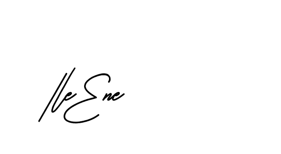 The best way (BetterGrade-519DV) to make a short signature is to pick only two or three words in your name. The name Ceard include a total of six letters. For converting this name. Ceard signature style 2 images and pictures png