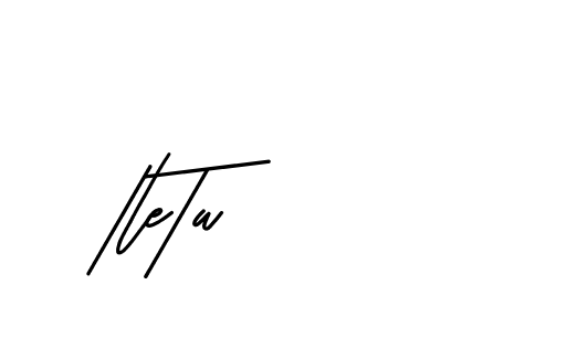 The best way (BetterGrade-519DV) to make a short signature is to pick only two or three words in your name. The name Ceard include a total of six letters. For converting this name. Ceard signature style 2 images and pictures png