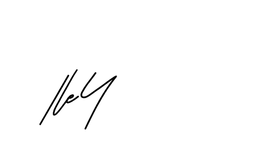 The best way (BetterGrade-519DV) to make a short signature is to pick only two or three words in your name. The name Ceard include a total of six letters. For converting this name. Ceard signature style 2 images and pictures png