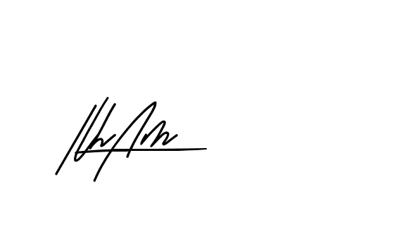 The best way (BetterGrade-519DV) to make a short signature is to pick only two or three words in your name. The name Ceard include a total of six letters. For converting this name. Ceard signature style 2 images and pictures png