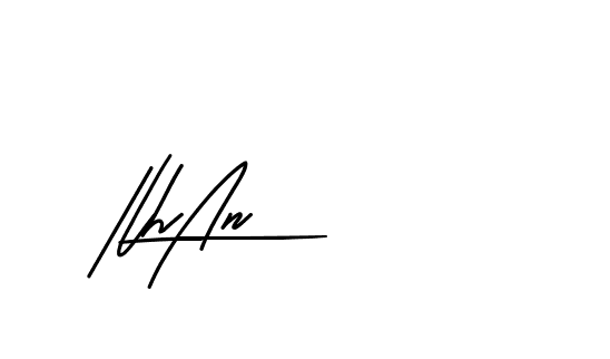 The best way (BetterGrade-519DV) to make a short signature is to pick only two or three words in your name. The name Ceard include a total of six letters. For converting this name. Ceard signature style 2 images and pictures png