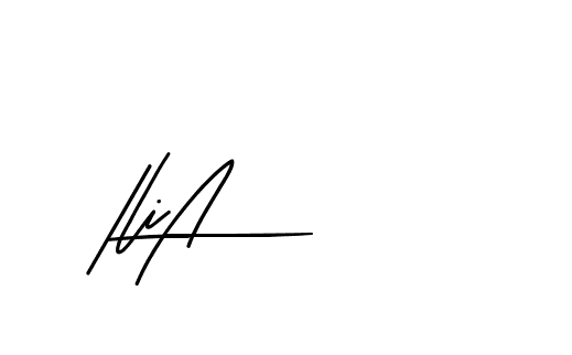 The best way (BetterGrade-519DV) to make a short signature is to pick only two or three words in your name. The name Ceard include a total of six letters. For converting this name. Ceard signature style 2 images and pictures png