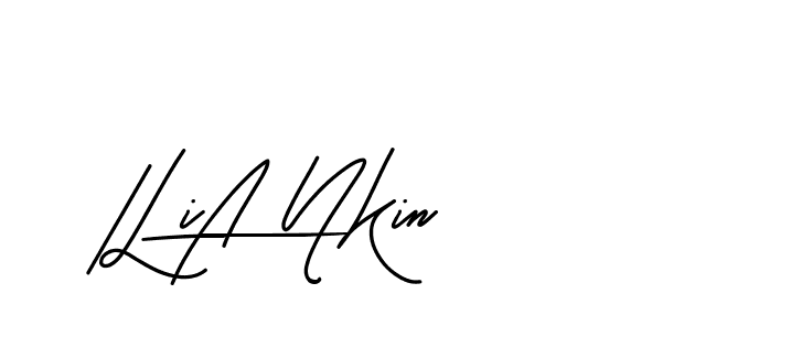 The best way (BetterGrade-519DV) to make a short signature is to pick only two or three words in your name. The name Ceard include a total of six letters. For converting this name. Ceard signature style 2 images and pictures png