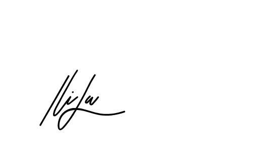 The best way (BetterGrade-519DV) to make a short signature is to pick only two or three words in your name. The name Ceard include a total of six letters. For converting this name. Ceard signature style 2 images and pictures png