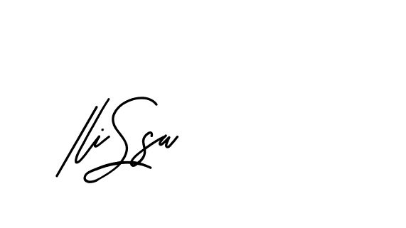 The best way (BetterGrade-519DV) to make a short signature is to pick only two or three words in your name. The name Ceard include a total of six letters. For converting this name. Ceard signature style 2 images and pictures png