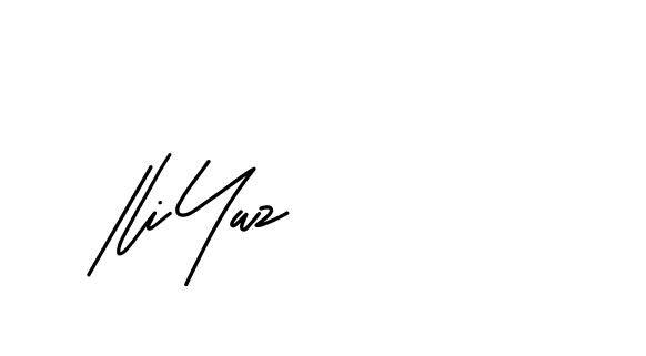 The best way (BetterGrade-519DV) to make a short signature is to pick only two or three words in your name. The name Ceard include a total of six letters. For converting this name. Ceard signature style 2 images and pictures png