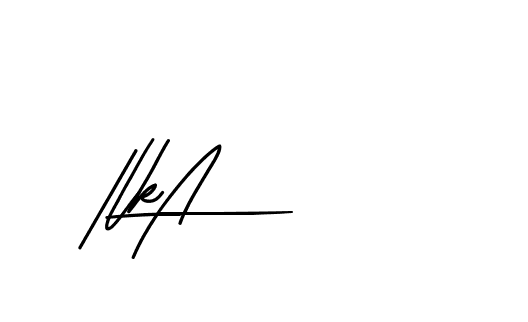 The best way (BetterGrade-519DV) to make a short signature is to pick only two or three words in your name. The name Ceard include a total of six letters. For converting this name. Ceard signature style 2 images and pictures png