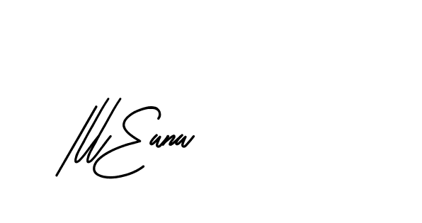 The best way (BetterGrade-519DV) to make a short signature is to pick only two or three words in your name. The name Ceard include a total of six letters. For converting this name. Ceard signature style 2 images and pictures png