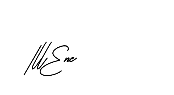 The best way (BetterGrade-519DV) to make a short signature is to pick only two or three words in your name. The name Ceard include a total of six letters. For converting this name. Ceard signature style 2 images and pictures png